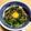 梅。料理修行中's cooksnap of when they made 麻婆ニラ丼.
