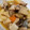クックSXCKP0☆'s cooksnap of when they made 筑前煮の超簡単作り置きレシピ.