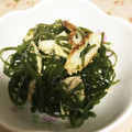 みーれお☆ママ's cooksnap of when they made ジャジャっと簡単◎切り昆布の炒め煮。.