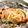 928るびすけ☆☆'s cooksnap of when they made フライパンで、シャケのホイル焼き.