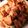 やはとも's cooksnap of when they made 冷凍のまま煮るだけ鶏チャーシュー.