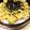 ミルキーーウェイ's cooksnap of when they made たまご丼.
