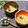 ももいろさくら's cooksnap of when they made サーモンの酢味噌あえ.