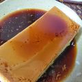 めいぷるhoney's cooksnap of when they made ◎なめらかぁ～な簡単本格プリン◎.