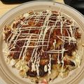 めいぷるhoney's cooksnap of when they made 長芋で！ふわトロ納豆お好み焼.
