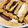 クックJ7YHDP☆'s cooksnap of when they made めんつゆで簡単！厚揚げとなすのレンジ蒸し.