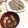 lts721's cooksnap of when they made 【減量中】簡単！鶏南蛮つけそば.