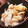 sａｙａka's cooksnap of when they made サバ缶とポテトのガーリック焼き.