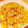 Aloha☆★'s cooksnap of when they made バターが旨い！簡単♡トウモロコシごはん.