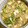 お腹いっぱい＠'s cooksnap of when they made とっても簡単！鯖缶で冷や汁☆.