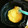 ネコかえる's cooksnap of when they made 全卵使用甘さ控えめ♪カスタードクリーム.