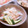 あやねるるる's cooksnap of when they made みょうがたっぷり♪夏の超簡単酢味噌和え.