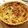 クック8ZYPAL☆'s cooksnap of when they made 定番！ベーコンとほうれん草のキッシュ.