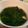 coco1718's cooksnap of when they made 【簡単】モロヘイヤのスープ.