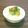 り～たん。's cooksnap of when they made 豆腐ときゅうりのさっぱり丼.