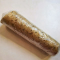 msgnb120's cooksnap of when they made 長いもの冷凍保存✿(✪▽✪)✿と使用方法.