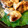 netmayucol's cooksnap of when they made 鶏もも肉のゆず胡椒炒め♪.