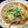 クックまさまさ's cooksnap of when they made 簡単！豚じゃがトマト煮込み.
