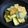 ひさかた's cooksnap of when they made ズッキーニのフリット！.