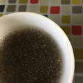 PicoTX's cooksnap of when they made 簡単❁チアシードの戻し方❁.