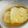 あもんあもん's cooksnap of when they made 爪楊枝不要♡簡単おいしいロールキャベツ☆.