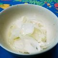 ミカ★ヅキ's cooksnap of when they made 甘酢玉ねぎ.
