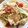 _29hymn's cooksnap of when they made フライパンで♬豚しゃぶのバター醤油パスタ.