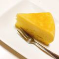 クーロ00's cooksnap of when they made ヨーグルトケーキ 炊飯器使用.