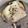 クックZ8J4H4☆'s cooksnap of when they made ズッキーニのベーコンマヨチーズ焼き☆.