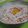 たべたいち's cooksnap of when they made マグロと豆腐のユッケ.
