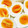 cotton777's cooksnap of when they made 失敗無し、簡単半熟ゆで卵.
