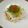 ヌーシ's cooksnap of when they made 秋鮭といくらの寿司　炊飯器で簡単.
