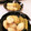 ごめっきー's cooksnap of when they made だし醤油で煮物.