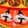 mutsu＊'s cooksnap of when they made お相撲さん＊おにぎり＊お弁当＊キャラ弁.