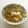puniＫ's cooksnap of when they made きのこたっぷりお味噌汁.