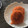 モモコ2016's cooksnap of when they made ★簡単★もっちもち人参もち.
