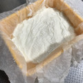マリアマリママ's cooksnap of when they made ヨーグルトの水切り方法.