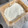 マリアマリママ's cooksnap of when they made ヨーグルトの水切り方法.