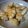 K/S's cooksnap of when they made O御節（鶏もも肉の照り焼き）.