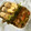 いかっち５'s cooksnap of when they made 簡単♬たけのこと白菜 なめこの中華煮✾.