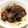 クックM9DCJB☆'s cooksnap of when they made ＊和風玉ねぎソースがけ！牛肉ステーキ＊.