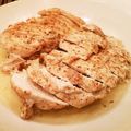 あーこ姐's cooksnap of when they made だし鶏.