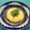 kyao☆'s cooksnap of when they made 美味しい食感 卵玉.