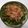 あーいーりー's cooksnap of when they made お手軽惣菜・ピーマンとザーサイの炒めもの.