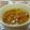 yukitarooo's cooksnap of when they made トマトスープ.