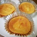 かえるぷりん's cooksnap of when they made 酒粕ケーキ.