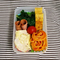 プーまま☆'s cooksnap of when they made 〖ヘルシー＊鶏ささみの粒マスマヨ焼き〗.