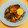 ピーナッツ子♪'s cooksnap of when they made 夏野菜の揚げ浸し☆手作りぽん酢添え.