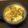 Amalka's cooksnap of when they made お手軽☆簡単3つの材料で中華スープ.