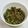 BORURU's cooksnap of when they made 簡単！いんげんゴマ和え★マヨdeまろやか.